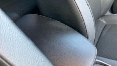 Nissan Juke 1.0 DiG-T 114 N-Connecta 5dr Petrol Hatchback